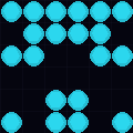 167.253.244.100