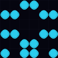 167.253.244.102
