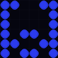 167.253.244.104