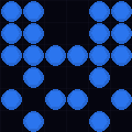 167.253.244.105