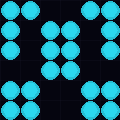 167.253.244.108