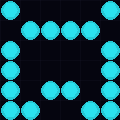 167.253.244.109