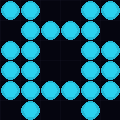 167.253.244.11