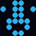 167.253.244.110