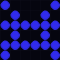 167.253.244.111