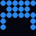 167.253.244.112
