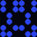 167.253.244.113
