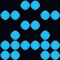 167.253.244.115