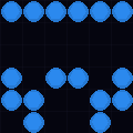 167.253.244.116