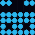167.253.244.117