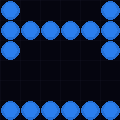 167.253.244.118