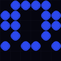 167.253.244.119
