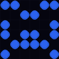 167.253.244.120