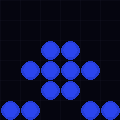167.253.244.121