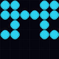 167.253.244.122