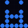 167.253.244.123