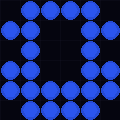 167.253.244.124
