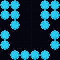 167.253.244.125
