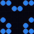 167.253.244.126