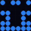 167.253.244.129