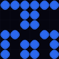 167.253.244.13