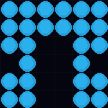 167.253.244.131