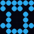 167.253.244.133