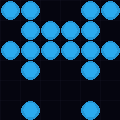 167.253.244.134