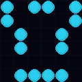 167.253.244.135