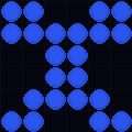 167.253.244.137