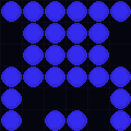 167.253.244.138