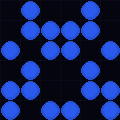 167.253.244.139