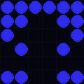 167.253.244.14