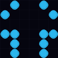 167.253.244.140