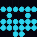 167.253.244.141