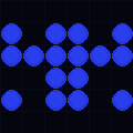 167.253.244.142