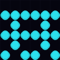 167.253.244.143