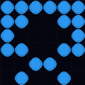 167.253.244.144