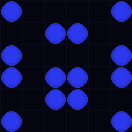 167.253.244.145