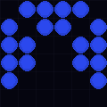 167.253.244.146
