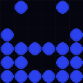 167.253.244.147