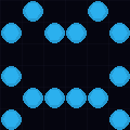167.253.244.15