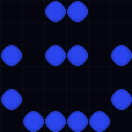 167.253.244.152