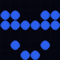 167.253.244.155