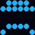 167.253.244.156