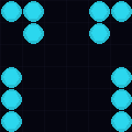 167.253.244.159