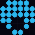 167.253.244.160