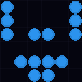 167.253.244.161