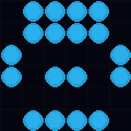 167.253.244.162