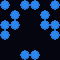 167.253.244.164